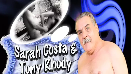 Eski tarz - nostaljik zamanlarda kaltaklar!! - CILT #18