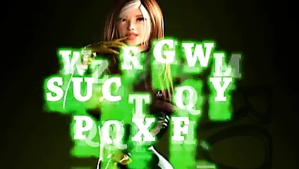 Cartoonxcomix fuckz deadpoolz aracı 5minz