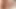 Seksi Diana doll amcıkta üçlü seks yapıyor ve yutuyor
