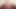 Ateşli oyun oynadığımız sürtük orta yaşlı seksi kadınla fahişeye iyi bir sikiş verdik