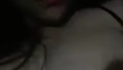 meki tebel jablay bokingan 1