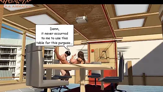 Şanslı hayat SE02EP07 - bonus