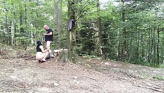 100 Cumshots! Best of Sperm! Part 4