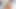 Insatiable MILF was tricked into draining his balls in a hot deepthroat