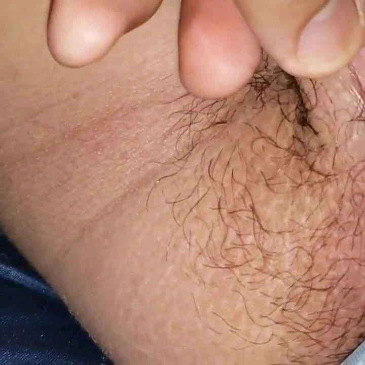 Bir pornodan etkilendikten sonra ve aralarındaki ilk yaramazlık