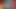 olgun plaj güzelliğinin porno döküm