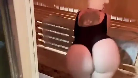 Tatiller Devam Ediyor