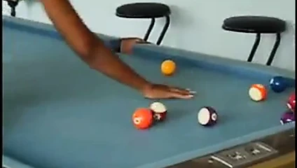 yaramaz siyah bebeğim