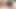 Twistys - sevgililer günün kutlu olsun