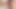 Olgun kıllı orta yaşlı seksi kadın sert anal dölleme sikişi