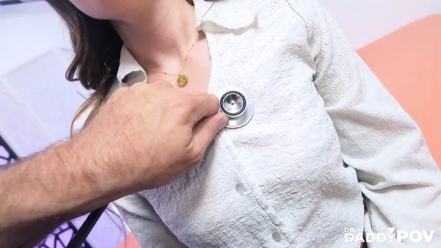 Azgın nicole raes tedavisi fışkırtarak bitiyor