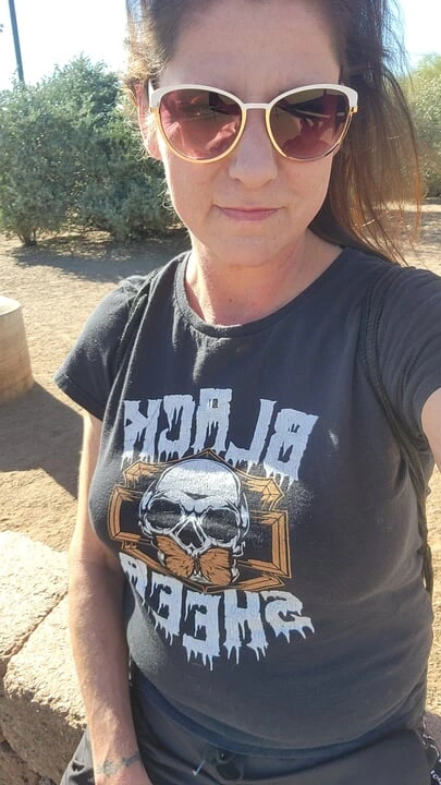 Araba yıkamada klitoris sürtünme orgazmı