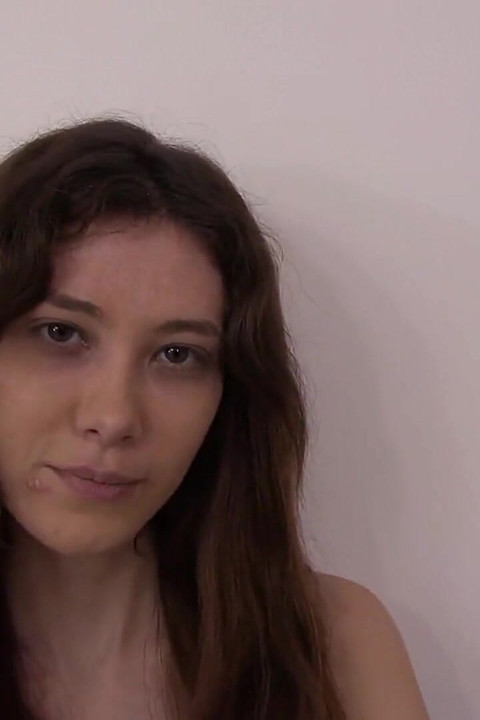 160 - 01 hatun döllenmek için sikişiyor