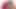 Siyah sahne gibi Asyalı amcıklar 2_busty Asyalı coco ono velvett büyük siyah yarakla sert sikişiyor