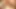 Genç çift seksi sarışın olgunla üçlü seks yapıyor