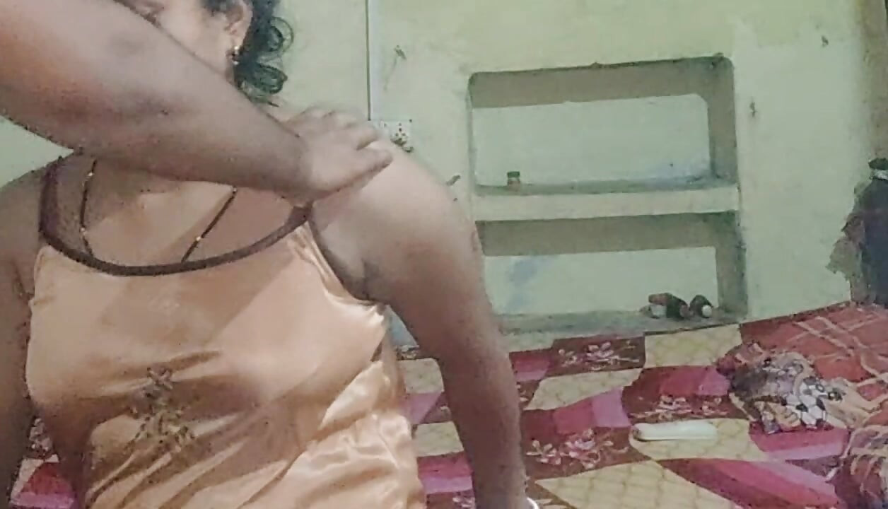 Indian Porn