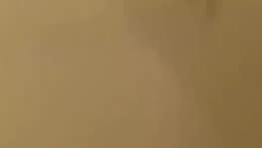 Cleanjean harika bir oyuncakla daha da temizleniyor