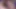 Sarışın orta yaşlı seksi kadın ağzındaki yarağı seviyor