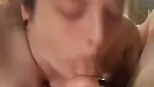 Homies eş emme benim çük