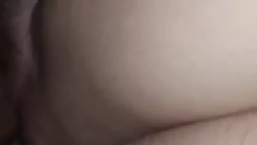 Fransız eş mastürbasyon