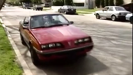 Kasadan porno - cilt 66