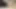 Yaramaz tesettürlü kız anal vibratörüyle oynuyor