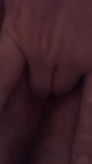 Çoklu oyuncak orgazm