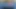 #124 - Solvalley Koleji