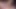 Sarışın orta yaşlı seksi kadın sert oyuncakla oynadıktan sonra dölle sırılsıklam
