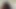 Shantalknowless 21.03.28