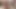 benim MİLF maruz seksi puma içinde crotchless iç çamaşırı emme
