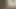 Sıkı amcık büyük yeni oyunla genişletiliyor