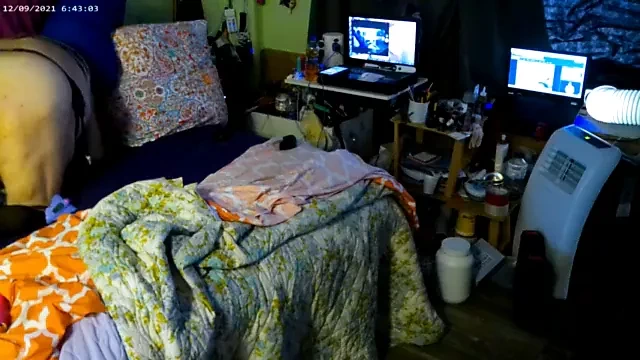 Metres sasha kullanımları oyuncak üzerinde korkak lola