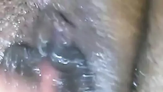 İlk squirtmami videomuz