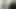 Tanya Tate orta yaşlı seksi kadınla üçlü seks amını dolduruyor