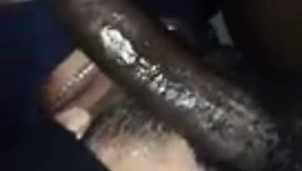 boğazlı siyah kocaman