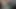 ALDATAN EVLI KADıN PATRONUYLA MASANıN ÜZERINDE YAKALANDı BÖLÜM 2