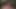 Yalnız kız emily parmakları açık havada orgazm olana kadar oynuyor, 4k
