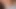 Azgın iri güzel kadın oyuncaklarla oynuyor ve porno izlerken kendini boşaltıyor