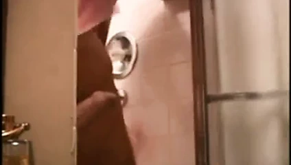 amatör sarışın ev yapımı anal