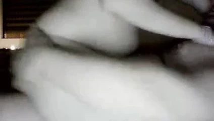 Amateur Sex Erster Filmversuch