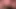 Evli kadın bakış açısıyla sikini emiyor ve sana ödülünü gösteriyor