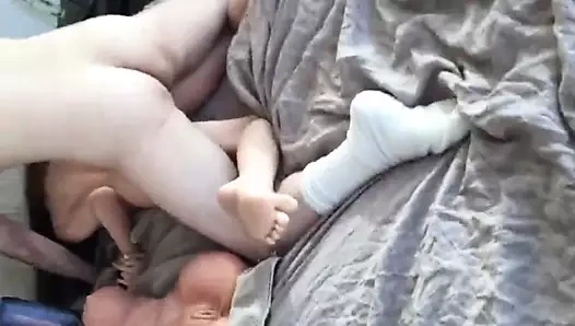 Filme bir mate becerdin sexdoll 20