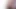 Üvey annem web kamerası fahişem.!. Ateşli edepsiz konuşma ve dildoyla sikişiyor...