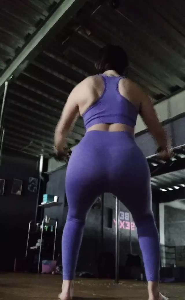 Hadi Birlikte Eğitelim