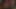 Abanoz pov oral seks
