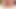 Konoha Kasukabe yoğun Japon esaret xxx macerasında