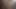 Sikilen bibi seks yeni Hintli güzellik desi kız ateşli yeni porno videosu