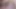 Güzel orta yaşlı seksi kadın üç büyük sert yarak istiyor