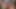 She shaved me and sucked me raw